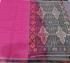 MANAMEDU COTTON SAREES WITH BLOUSE